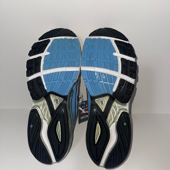 New balance 1012 - Picture 5 of 5